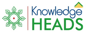 khlogo