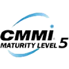 CMMI-5