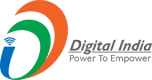 Digital India