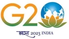 G20