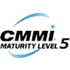 CMMI-5
