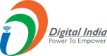 Digital India