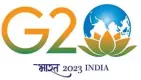 G20